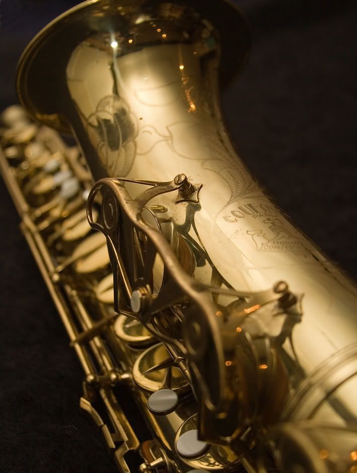 Couesnon Flugelhorn View topic Trumpet Herald forum